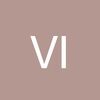 virgiliver6770